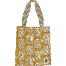 Afbeelding in Gallery-weergave laden, Mini Totebag Marigold
