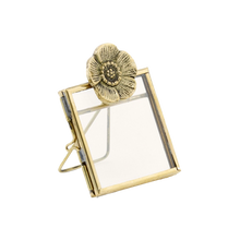 Load image into Gallery viewer, Mini lijst Mia Poppy
