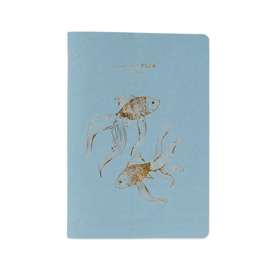 Carnet de souhaits