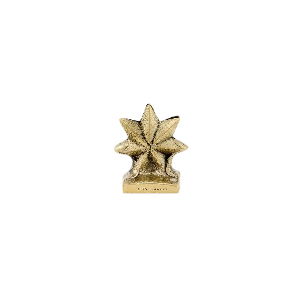 Kaarthouder Oda Star