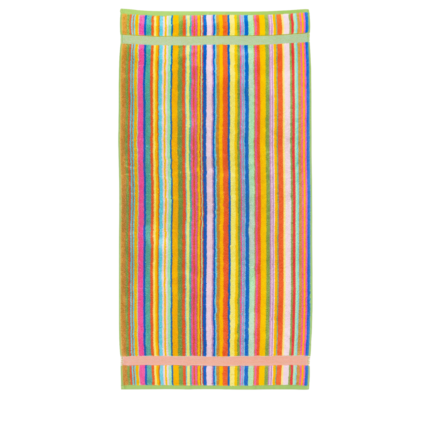 Badhanddoek Ribbons #111 M