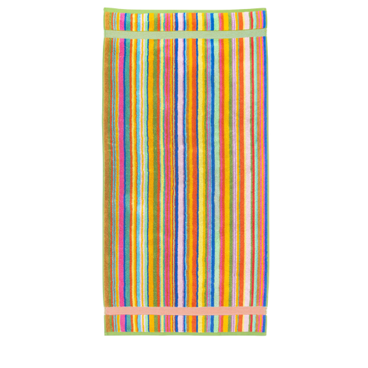 Badhanddoek Ribbons #111 M