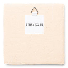 Afbeelding in Gallery-weergave laden, StoryTile - Miffy&#39;s journey
