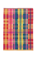 Load image into Gallery viewer, Theedoek Editie #33B-1 Wild Weave
