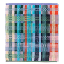 Load image into Gallery viewer, Keukenhanddoek Wild Weave Editie #44
