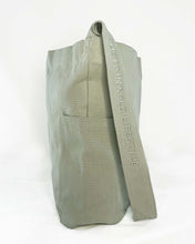 Afbeelding in Gallery-weergave laden, Mira Canvas Tas - Zeeschuim
