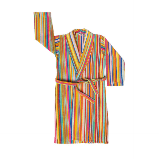 Badjas Ribbons #97 size L