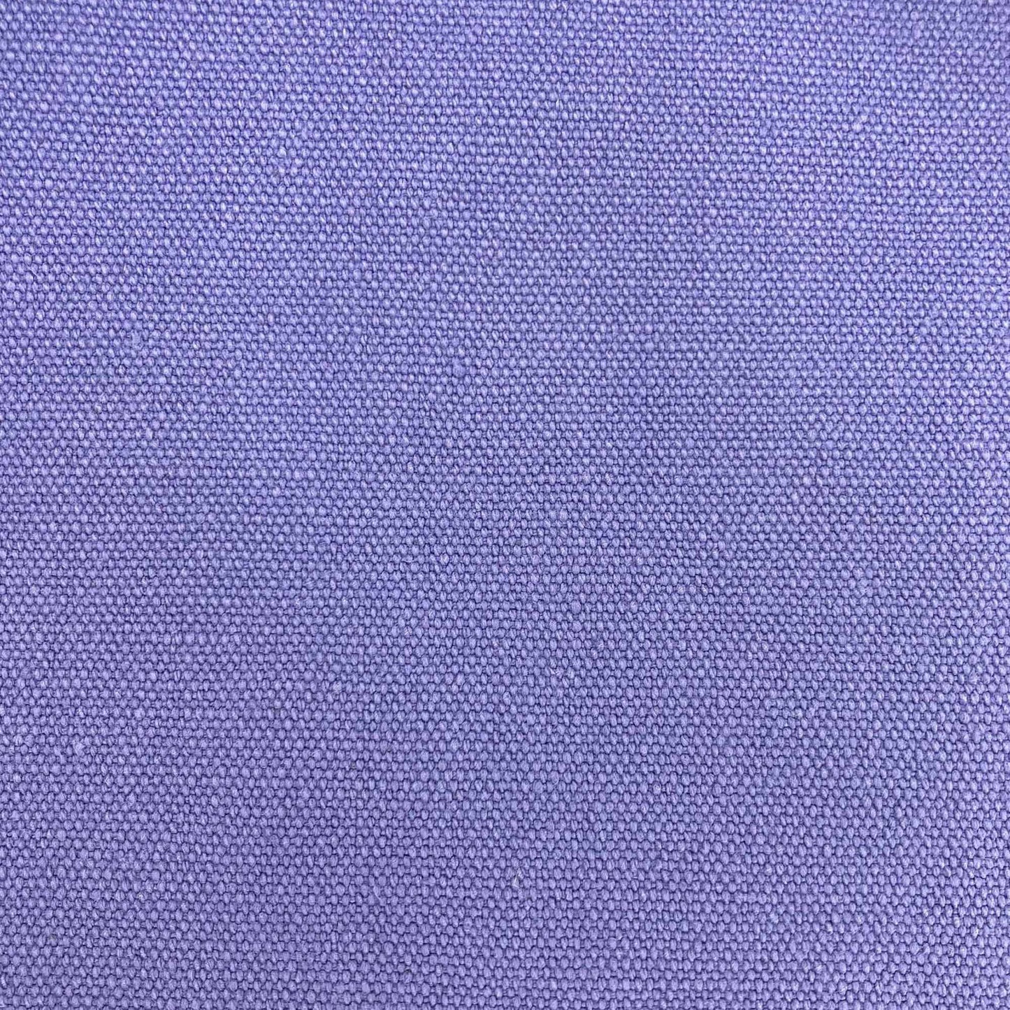 Mira Canvas Tas - Violet
