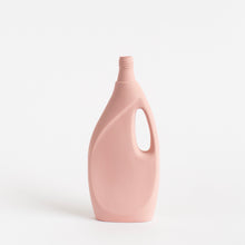 Charger l&#39;image dans la galerie, Vase bouteille #13 Poudre
