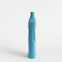 Charger l&#39;image dans la galerie, Vase bouteille #20 Ciel brillant
