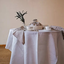 Load image into Gallery viewer, Bread basket - natural
