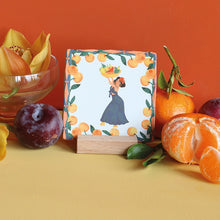 Afbeelding in Gallery-weergave laden, StoryTile - Miss Feel Good
