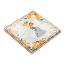 Afbeelding in Gallery-weergave laden, StoryTile - Miss Feel Good
