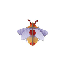 Afbeelding in Gallery-weergave laden, Bumble Bee
