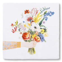 Afbeelding in Gallery-weergave laden, StoryTile - Flowers say it all
