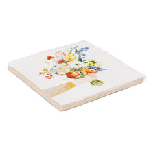 Load image into Gallery viewer, StoryTile - Flower for you
