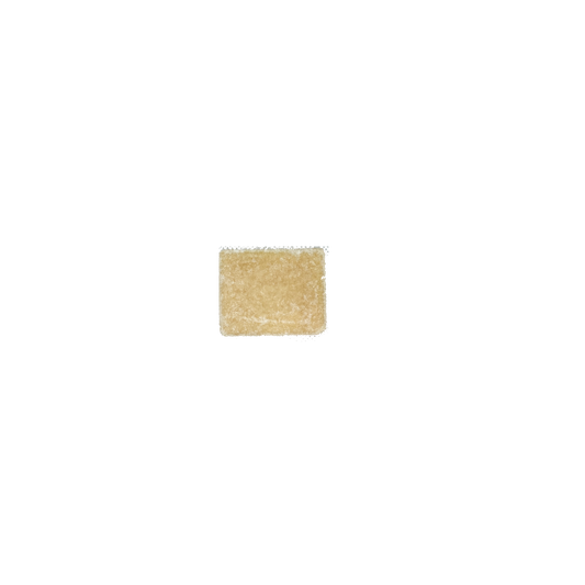 Bloc parfumé Ambre Rose