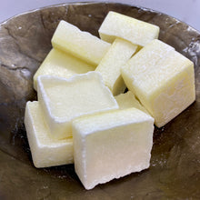 Load image into Gallery viewer, Fragrance block White Musk

