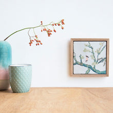 Load image into Gallery viewer, StoryTile - East west home best
