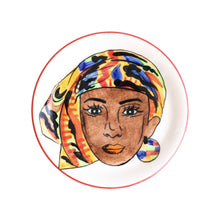 Charger l&#39;image dans la galerie, Bowl Femmes du Monde Mali
