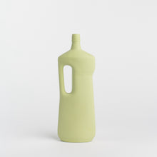 Charger l&#39;image dans la galerie, Vase bouteille #16 Printemps
