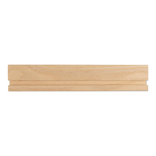 StoryTiles familiehouder houten houder voor storytiles